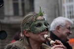 img_8453.jpg