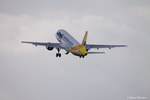 A320-214, Cebu Pacific Airlines, D-AUBM, RP-C3264