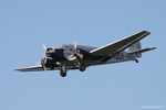 Junkers Ju52/3m, 
