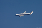 Lockheed L-1049 Super Constellation, Breitling Super Constellation Flyers, HB-RSC