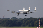 Lockheed L-1049 Super Constellation, Breitling Super Constellation Flyers, HB-RSC