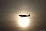 Junkers Ju52/3m, Lufthansa 