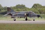 McDonnel Douglas Phantom F-4F; 38+10