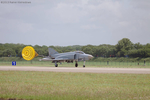 McDonnel Douglas Phantom F-4F; 37+22