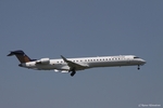 Canadair CL-600-2D24 Regional Jet CRJ-900 NextGen D-ACNF