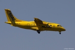 AvCraft 328-310 328Jet (Dornier Do-328) D-BADA