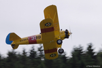 Boeing Stearman