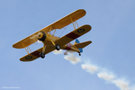 Boeing Stearman