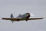 YAK-52