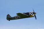 Focke-Wulf FW-190A-8/N, D-FMFW