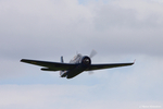 Grumman TBM-3R Avenger, HB-RDG