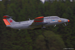 Aero L-29 Delfin, RA-3413K