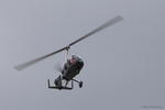 Autogyro MT-03 D-MTOX