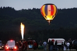 Ballonglöhen