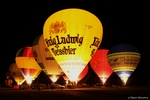 Ballonglöhen