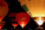 Ballonglöhen