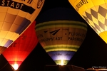 Ballonglöhen