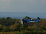 Yak 52