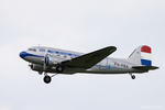 Douglas DC-3 