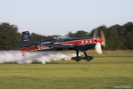 Extra 300S D-EXMR