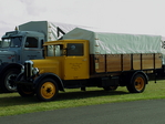 Büssing Typ 350