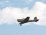 Flugzeug