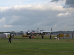 B25