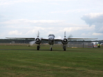 B25