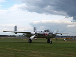 B25