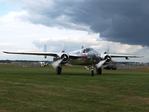 B25