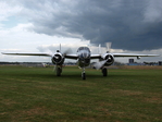 B25