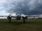 B25