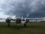 B25