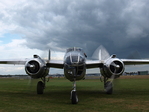B25