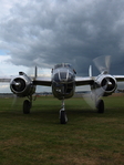 B25