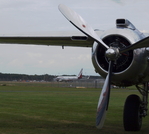 B25