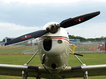 Propeller