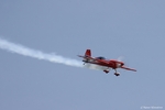 Extra 330L, D-EXMD, Jean-Pierre Fallis