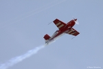 Extra 330L, D-EXMD, Jean-Pierre Fallis