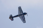 YAK 55, LY-AGL,