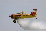 PZL-106 AR Kruk, D-FOAB