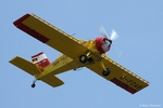 PZL-106 AR Kruk, D-FOAB