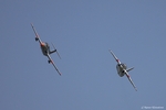 Aero Delfin L-29, RA-3413K, Siai S-211, N852TC,