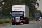 Scania-Vabis LBS 76, Baujahr 1963, 225PS