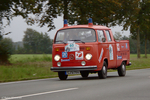 VW T2B 265, Baujahr 1979, 70PS