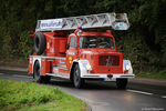 Magirus-Deutz 150D10, Baujahr 1965, 150PS