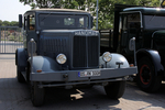 Hanomag SS100