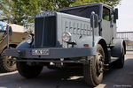 Hanomag SS100