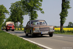 Ford Taunus