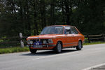 BMW Touring, Baujahr 1972